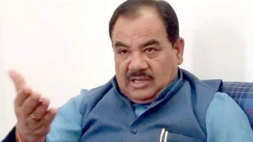 मेरा मुंह खुलवाया तो उत्तराखंड ही नहीं, देश की राजनीति में आएगा भूचाल: हरक सिंह रावत