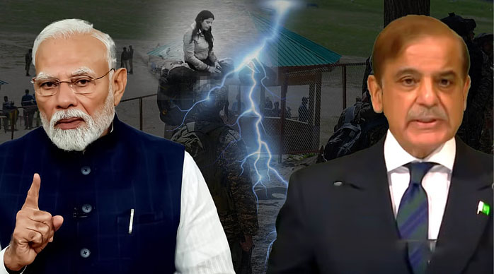 आज देहरादून में चार बजे बजेगा एयर रेड सायरन, अलर्ट पर सिविल डिफेंस