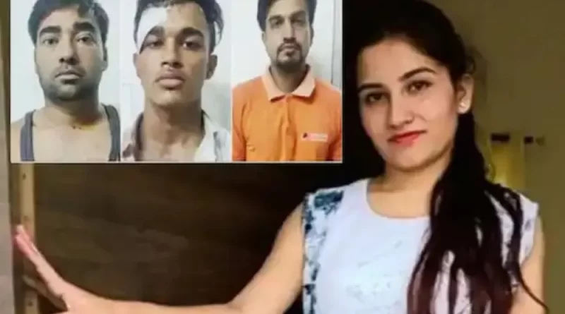 अंकिता हत्याकांड: दो साल बाद ट्रायल खत्म, 30 मई को आएगा फैसला