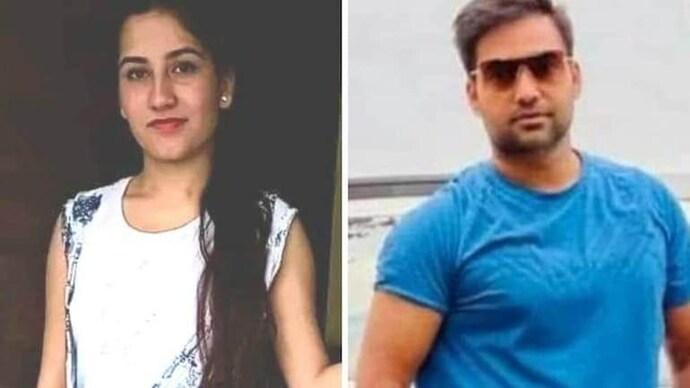 अंकिता भंडारी मर्डर केस में इंसाफ: रिजॉर्ट मालिक समेत तीनों आरोपी दोषी करार
