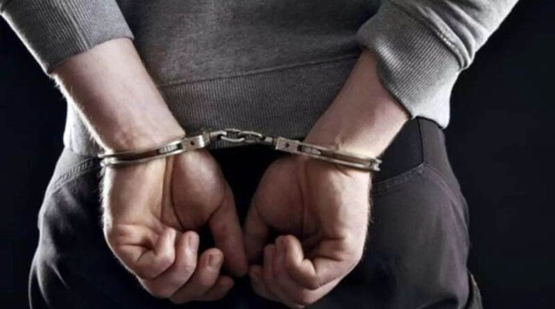 देहरादून में अवैध घुसपैठ का पर्दाफाश, 6 संदिग्ध बांग्लादेशी नागरिक हिरासत में