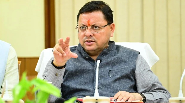 योग को बढ़ावा देने के लिए उत्तराखंड में शुरू होंगे पांच आधुनिक योग केंद्र
