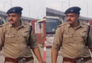 देहरादून में ISBT चौकी प्रभारी देवेंद्र खुगशाल 1 लाख की रिश्वत लेते रंगे हाथ गिरफ्तार