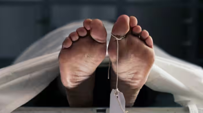 देहरादून: पति बना रास्ते का कांटा: प्रेमी के लिए पत्नी ने चूहे मार दवा से दी मौत