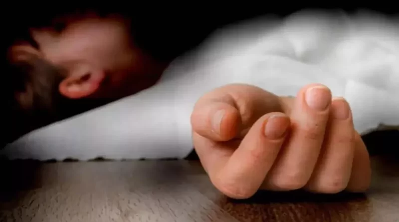 पांच अस्पताल, पांच घंटे… पर न मिला इलाज – फौजी पिता ने गोद में तड़पते देखा बेटा