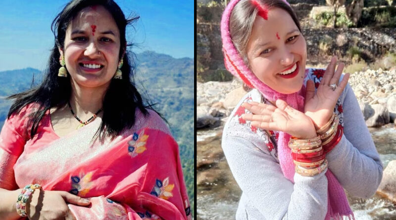 वीडियो पर मिलते थे लाखों व्यूज, पंचायत चुनाव में मिले 50 से 500 के बीच वोट