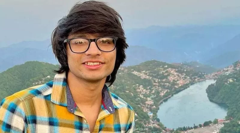 जन्मदिन पर उत्सव नहीं, सेवा को समर्पित रहेगा सीएम धामी का दिन