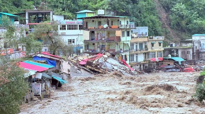 तीन माह बाद केदारनाथ धाम के लिए हेली सेवा शुरू, श्रद्धालुओं को मिलेगी बड़ी राहत