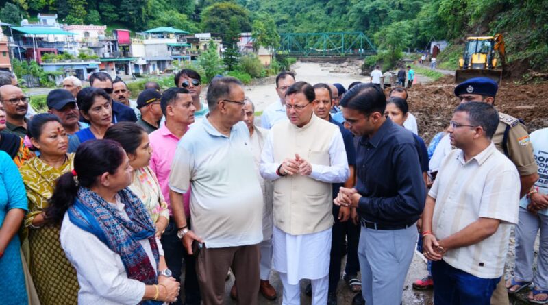 ब्राजील के राष्ट्रपति ने अमेरिका पर साधा निशाना, कहा- “ब्राजील का लोकतंत्र बिकाऊ नहीं”