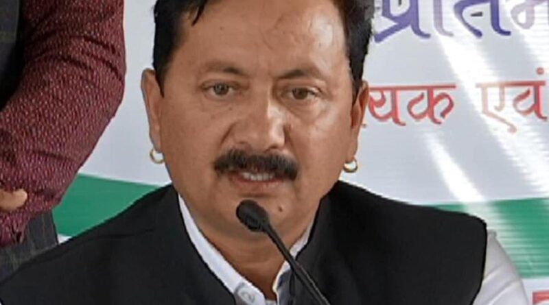 नयार घाटी फिर बनेगी रोमांच का केंद्र, तीन दिवसीय फेस्टिवल की तैयारियां शुरू