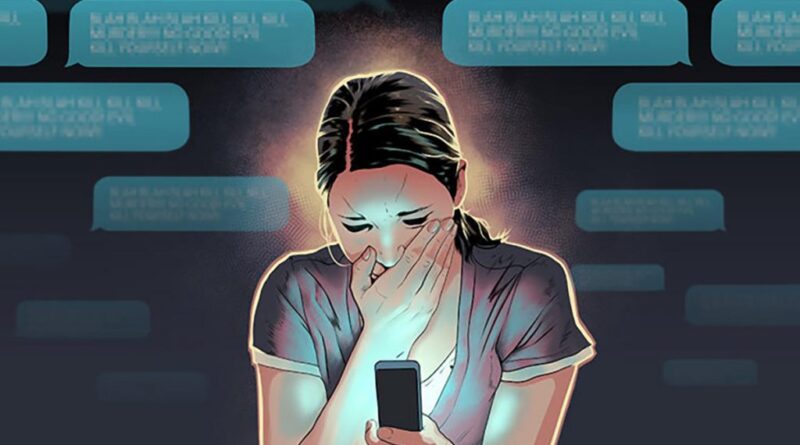 हिमालयी राज्यों में साइबर अपराध: सिक्किम अनुपात में सबसे आगे, संख्या में उत्तराखंड दूसरे स्थान पर