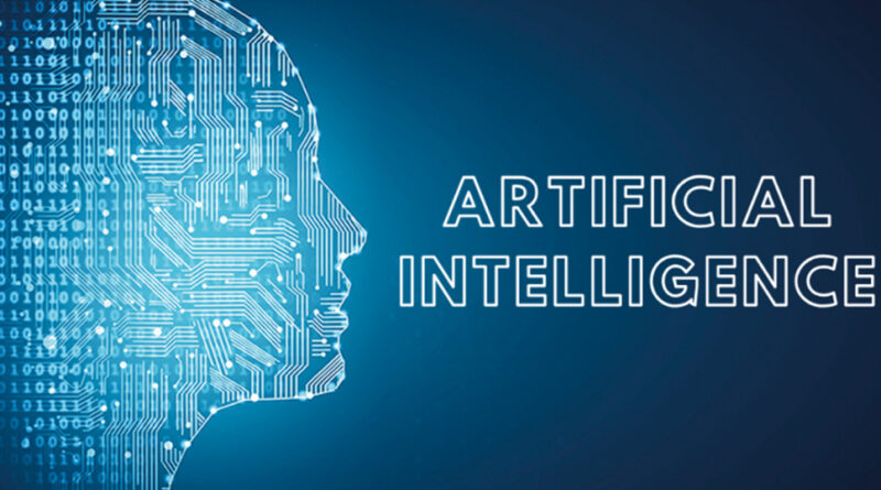 AI में पहली बार शामिल होंगी उत्तराखंड की गढ़वाली-कुमाउनी भाषाएं, अमेरिका की ऐतिहासिक पहल