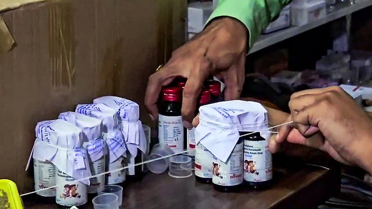 मूसलधार बारिश और भूस्खलन के बाद भी मसूरी में हालात काबू में, प्रशासन की त्वरित कार्रवाई रंग लाई