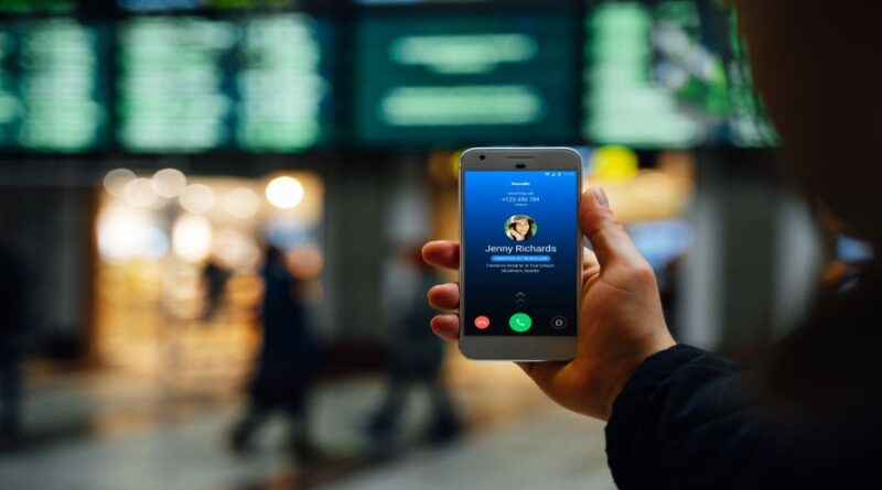 डायबिटीज सिर्फ शुगर की बीमारी नहीं, बल्कि पैरों को भी पहुंचाती है नुकसान, जानिए कैसे