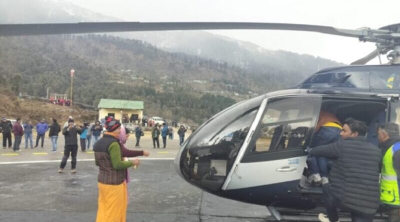 दीपिका पादुकोण को नहीं मिली ‘कल्कि 2898 एडी’ सीक्वल में जगह, मेकर्स ने किया बड़ा ऐलान