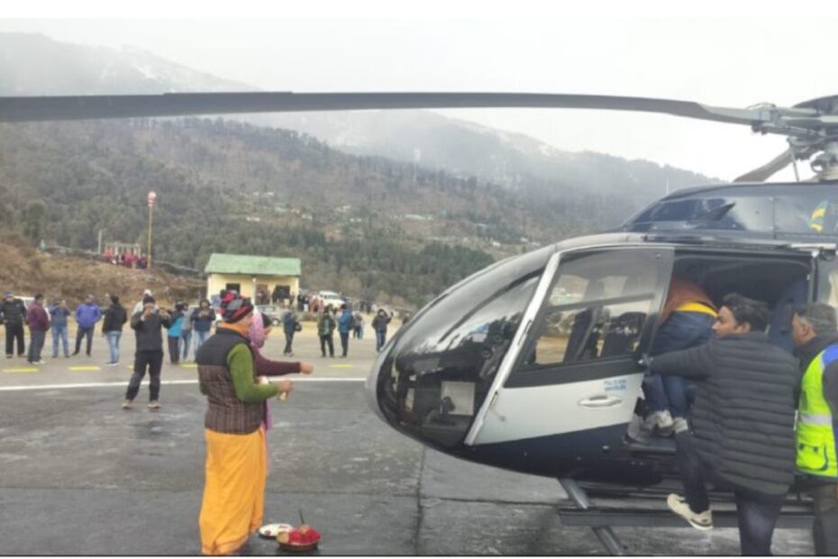 दीपिका पादुकोण को नहीं मिली ‘कल्कि 2898 एडी’ सीक्वल में जगह, मेकर्स ने किया बड़ा ऐलान