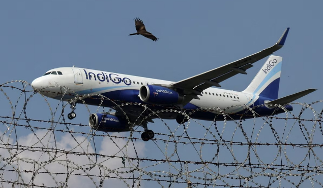 ‘बिग बॉस 19’ से बाहर हुए आवेज दरबार, फैंस ने जताई नाराजगी