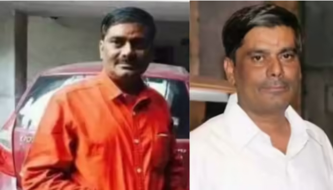 देहरादून में पत्रकार पंकज मिश्रा की संदिग्ध मौत: पुलिस ने साथी पत्रकार और उसके दोस्त को पकड़ा