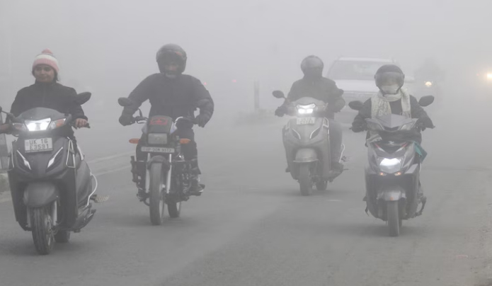 उत्तराखंड में हजारों शिक्षकों की पदोन्नति रुकी, सुप्रीम कोर्ट ने टीईटी किया अनिवार्य