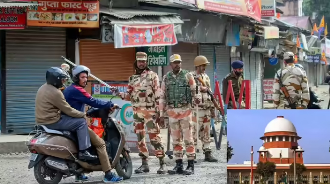 हरिद्वार वन प्रभाग में एक और हाथी की मौत, लगातार हो रही मौतों ने बढाई वन विभाग की चिंता