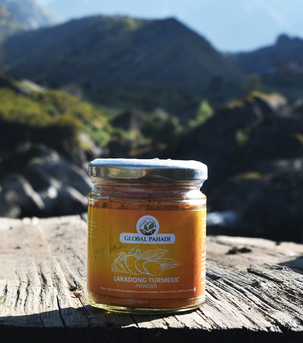 लैंसडाउन में शहीद सम्मान समारोह की तैयारियों का जायज़ा लेने पहुंचे सैनिक कल्याण मंत्री गणेश जोशी