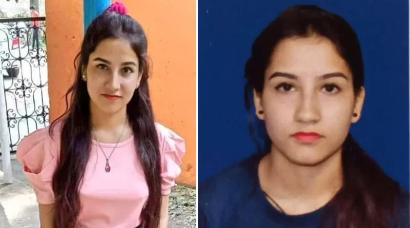 अंकिता हत्याकांड: उत्तराखंड में बंद पर बंटे संगठन, कांग्रेस सड़क पर, व्यापार मंडल अलग