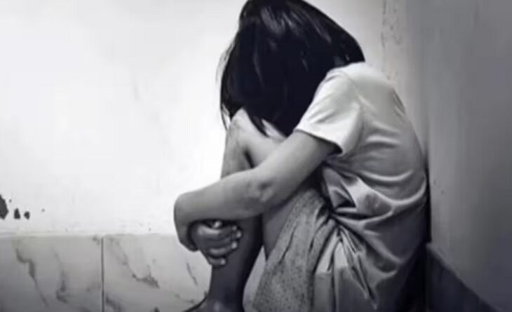 देहरादून: नाबालिग बेटी से दुष्कर्म: वायु सेना कर्मी को 20 साल की कठोर सजा