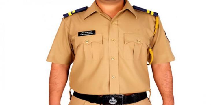 उत्तराखंड में होमगार्ड विभाग में वर्दी घोटाला: मुख्यमंत्री के निर्देश पर जांच शुरू, डिप्टी कमांडेंट पर आरोप