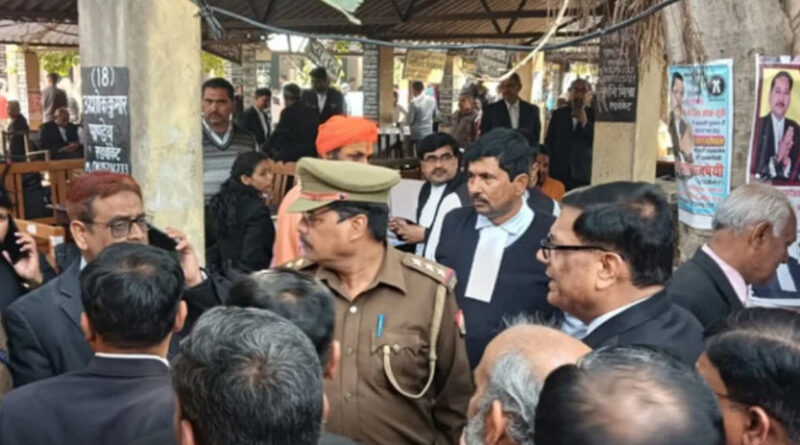 नई टिहरी, रुद्रप्रयाग और उत्तरकाशी में सुरक्षा अलर्ट… बम की धमकी से हड़कंप