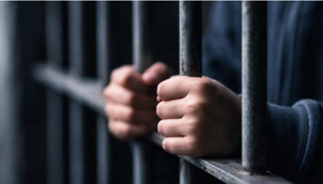 उत्तराखंड: खेल के दौरान विवाद बना जानलेवा, 12 वर्षीय बालक की डंडे से वार कर हत्या