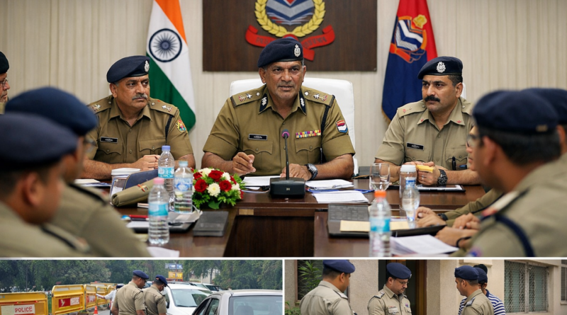 किरायेदार जानकारी छुपाई तो नहीं चलेगा काम, अब देहरादून में ऑन-द-स्पॉट कार्रवाई