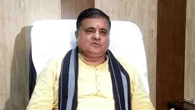 उत्तराखंड विधानसभा चुनाव से पहले भाजपा का बड़ा मंथन, 14 को दून में कोर कमेटी बैठक