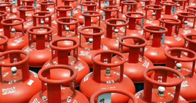 मिडिल-ईस्ट संकट से भारत में असर तेज, गैस की किल्लत से मुंबई के 20% होटल बंद