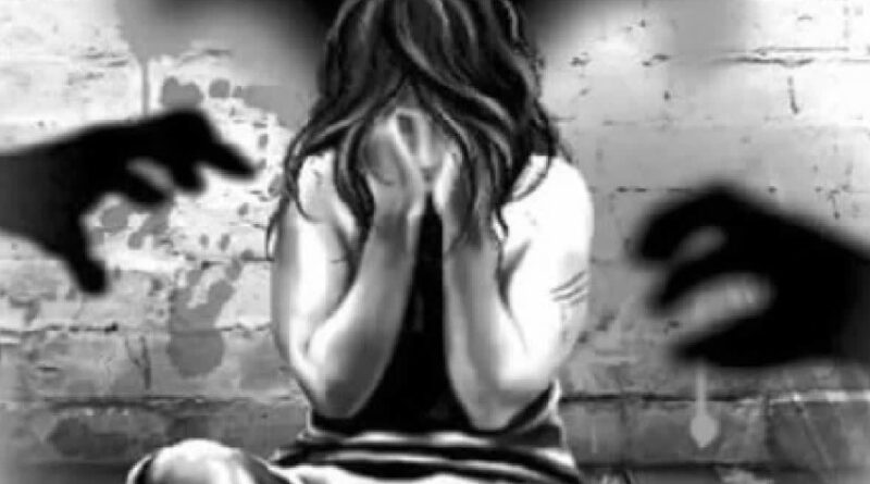 हरिद्वार के होटल में महिला से गैंगरेप, होटल मैनेजर समेत तीन आरोपी गिरफ्तार