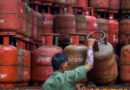 देहरादून में LPG संकट के बीच नई व्यवस्था लागू, डीएम के आदेश पर सिर्फ होम डिलीवरी से मिलेगी गैस