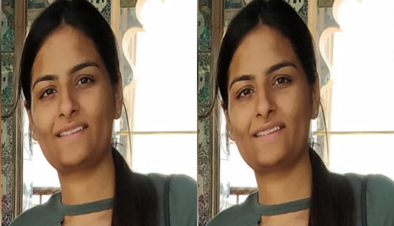 देहरादून में कार में मिली मेडिकल छात्रा की लाश, HOD के खिलाफ FIR दर्ज