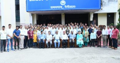 UK Board Result 2026 घोषित: 10वीं में 92.10% और 12वीं में 85.11% पास, यहां देखें रिजल्ट