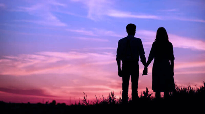 उत्तराखंड की महिला हरियाणा के पोस्टमैन संग फरार, 3 बच्चों को छोड़कर उठाया बड़ा कदम