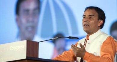 छात्राओं के लिए ऐतिहासिक फैसला: उत्तराखंड में छात्र संघ चुनाव में 50% प्रतिनिधित्व तय