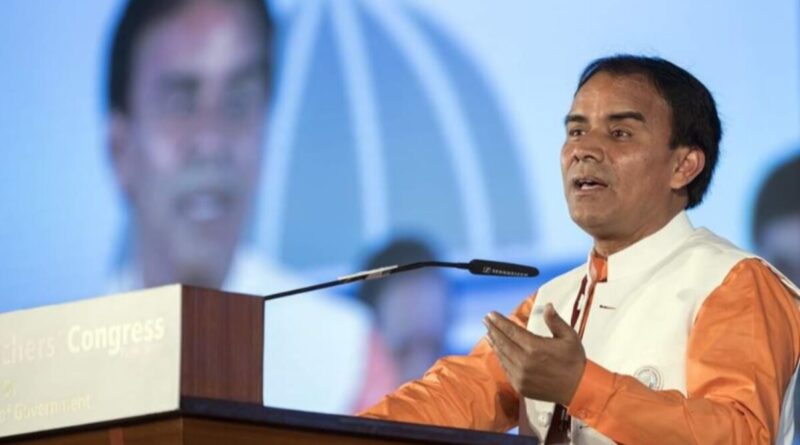 छात्राओं के लिए ऐतिहासिक फैसला: उत्तराखंड में छात्र संघ चुनाव में 50% प्रतिनिधित्व तय