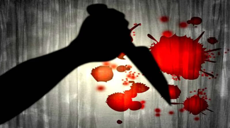 हरिद्वार में खाटू श्याम मंदिर के पुजारी की निर्मम हत्या, इलाके में फैली सनसनी