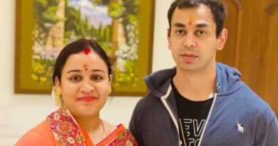 मुलायम सिंह यादव के छोटे बेटे प्रतीक यादव का निधन, राजनीतिक और सामाजिक जगत में शोक