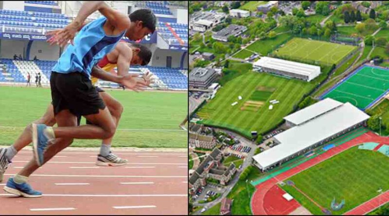 उत्तराखंड के पहले खेल विश्वविद्यालय को मिली बड़ी मंजूरी, वन भूमि डायवर्जन को केंद्र की स्वीकृति