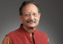 ईमानदारी और अनुशासन की मिसाल थे मेजर जनरल बीसी खंडूड़ी… भ्रष्टाचार पर सख्ती, पारदर्शिता पर जोर