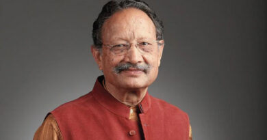 ईमानदारी और अनुशासन की मिसाल थे मेजर जनरल बीसी खंडूड़ी… भ्रष्टाचार पर सख्ती, पारदर्शिता पर जोर