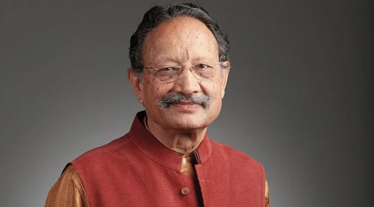 ईमानदारी और अनुशासन की मिसाल थे मेजर जनरल बीसी खंडूड़ी… भ्रष्टाचार पर सख्ती, पारदर्शिता पर जोर