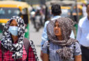देहरादून में गर्मी ने तोड़े सारे रिकॉर्ड, पारा 41 डिग्री के करीब पहुंचा, मौसम विभाग ने जारी किया लू का अलर्ट