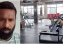 ‘मोहम्मद दीपक’ बोले — किराया न चुका पाने पर छोड़ना पड़ सकता है शहर… संकट में फंसा जिम व्यवसाय