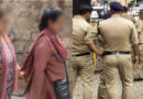 “क्रिप्टो-क्रिश्चियन” गतिविधियों के आरोपों ने देहरादून में बढ़ाया तनाव, घर-घर संपर्क पर उठे सवाल