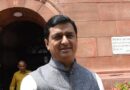 सांसद अनिल बलूनी की पहल लायी रंग अब रामनगर-देहरादून ट्रेन सेवा को मिली स्वीकृत